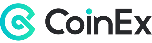 Coinex Logo